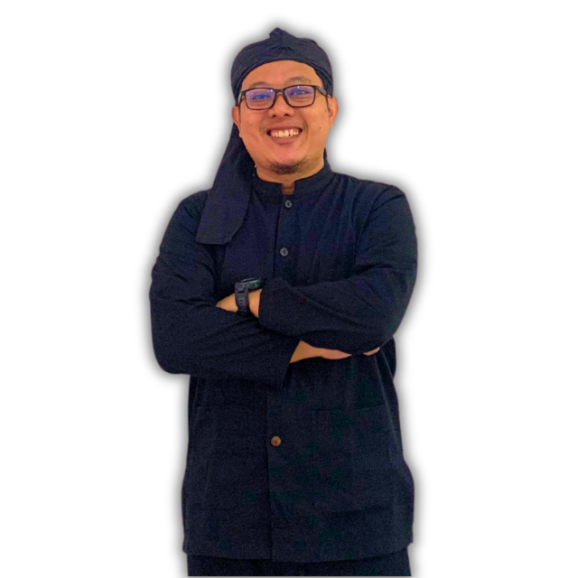 Foto Pengembang