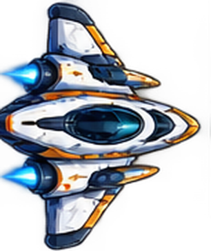 Explorer-X