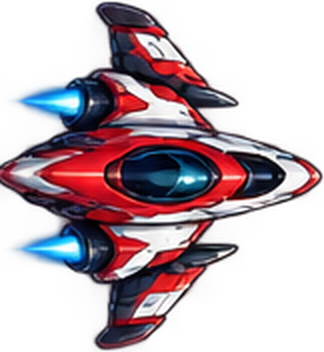 Hikmah-X
